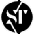 SkilTech